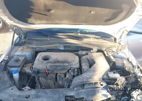 2019 Kia Optima Lx from USA, damaged, VIN 5XXGT4L31KG342819